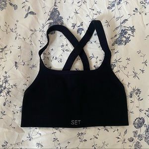 set active box x in onyx!